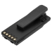 Batteria radio bidirezionale Icom CS-ICF340TW