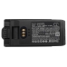 Batteria radio bidirezionale Icom CS-ICF340TW