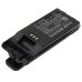 Two-Way Radio Battery Icom IC-F7010S