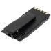 Batteria radio bidirezionale Icom IC-F3400DP