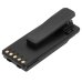 Batteria radio bidirezionale Icom IC-F3400DP