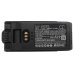 Batteria radio bidirezionale Icom IC-F3400DP