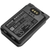 Batteria radio bidirezionale Icom CS-ICF622TW
