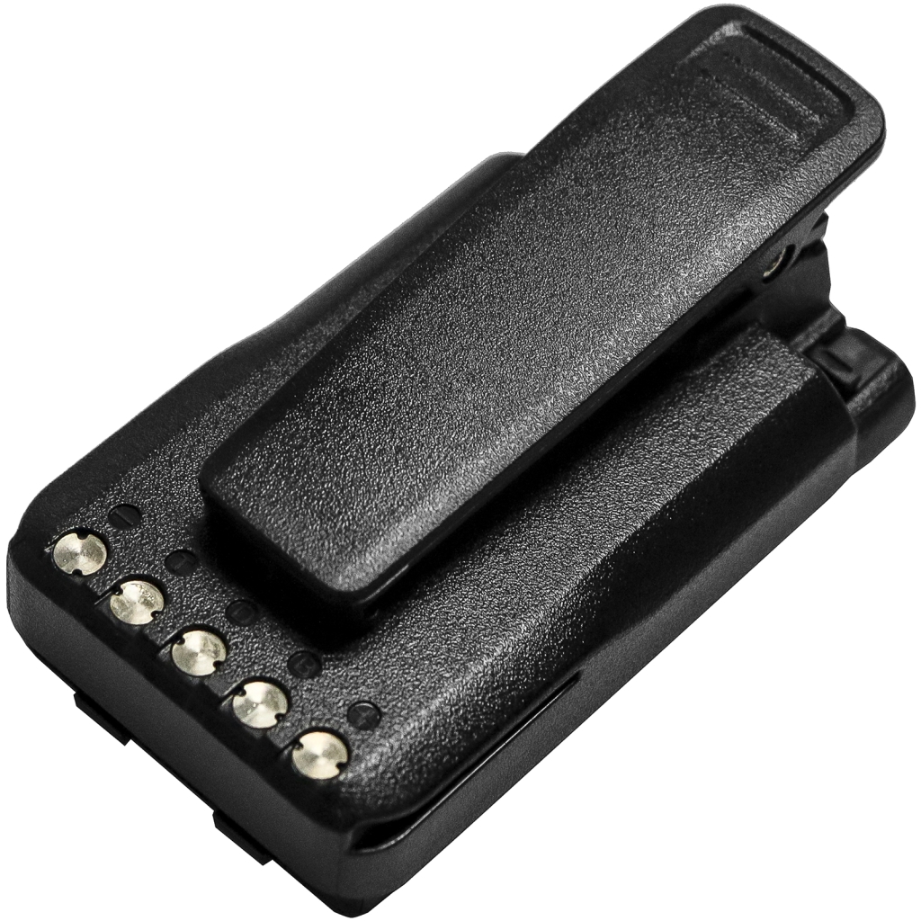 Batteria radio bidirezionale Icom CS-ICF622TW