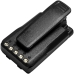 Batteria radio bidirezionale Icom CS-ICF622TW