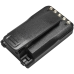 Batteria radio bidirezionale Icom CS-ICF622TW
