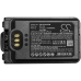 Batteria radio bidirezionale Icom CS-ICF622TW