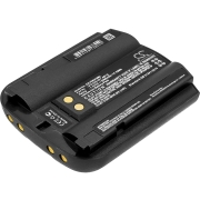Batteria per Intermec CK32