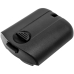 Battery Replaces AB1G