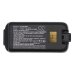 Batterie Sostituisce 318-033-021