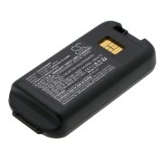 CS-ICK300BX<br />Batterie per   sostituisce la batteria 318-033-021
