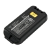 Battery Replaces 1001AB02