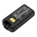 Battery Replaces 1001AB02