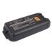 Battery Replaces 1001AB02