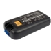 Battery Replaces 1001AB02