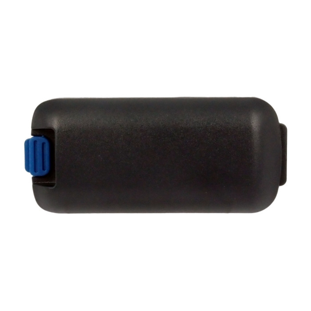 Battery Replaces 1001AB02