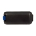 Battery Replaces 1001AB02