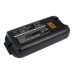 Battery Replaces 1001AB02