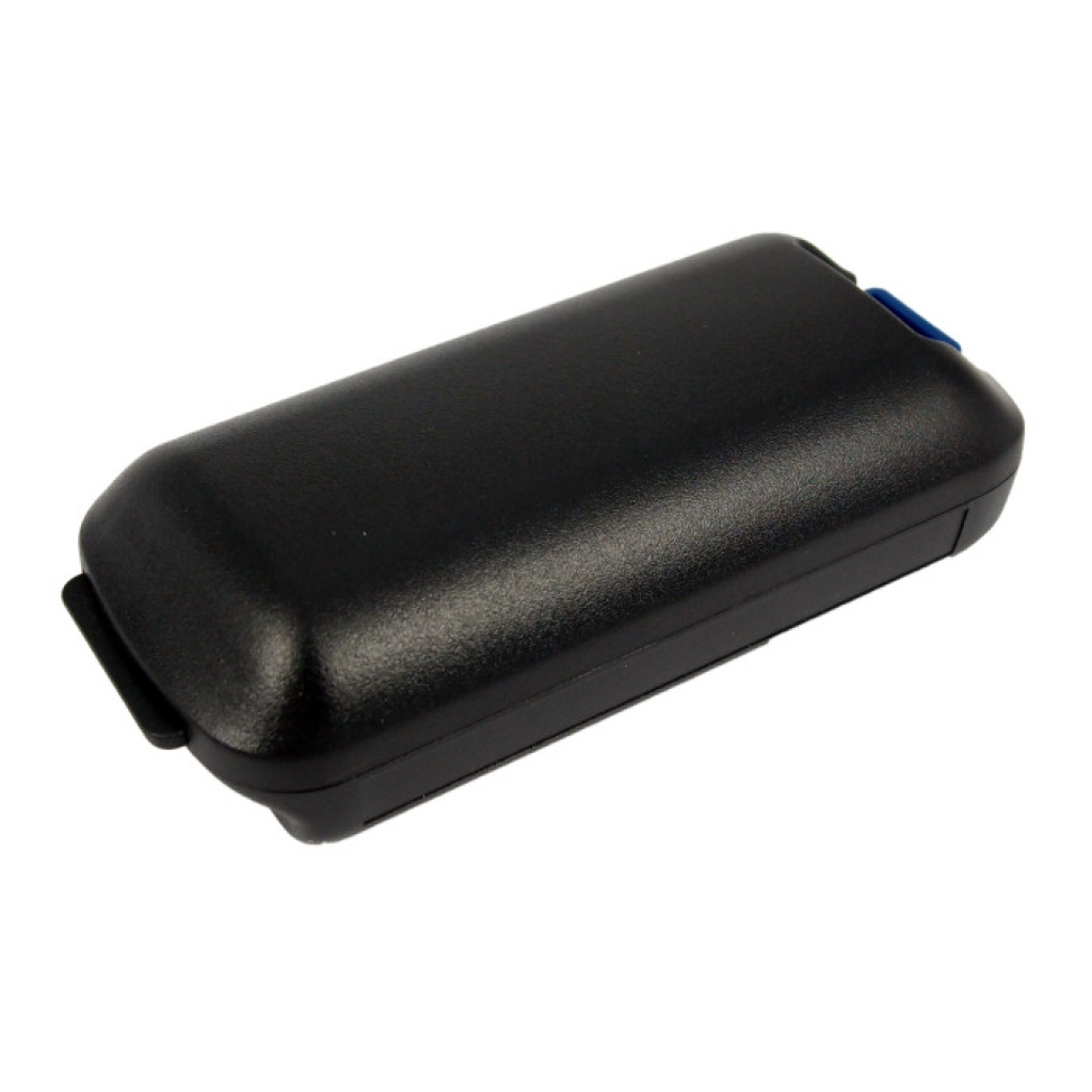 Battery Replaces 1001AB02