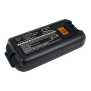 Battery compatibleWith Intermec
