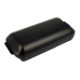 Battery Replaces 1001AB02