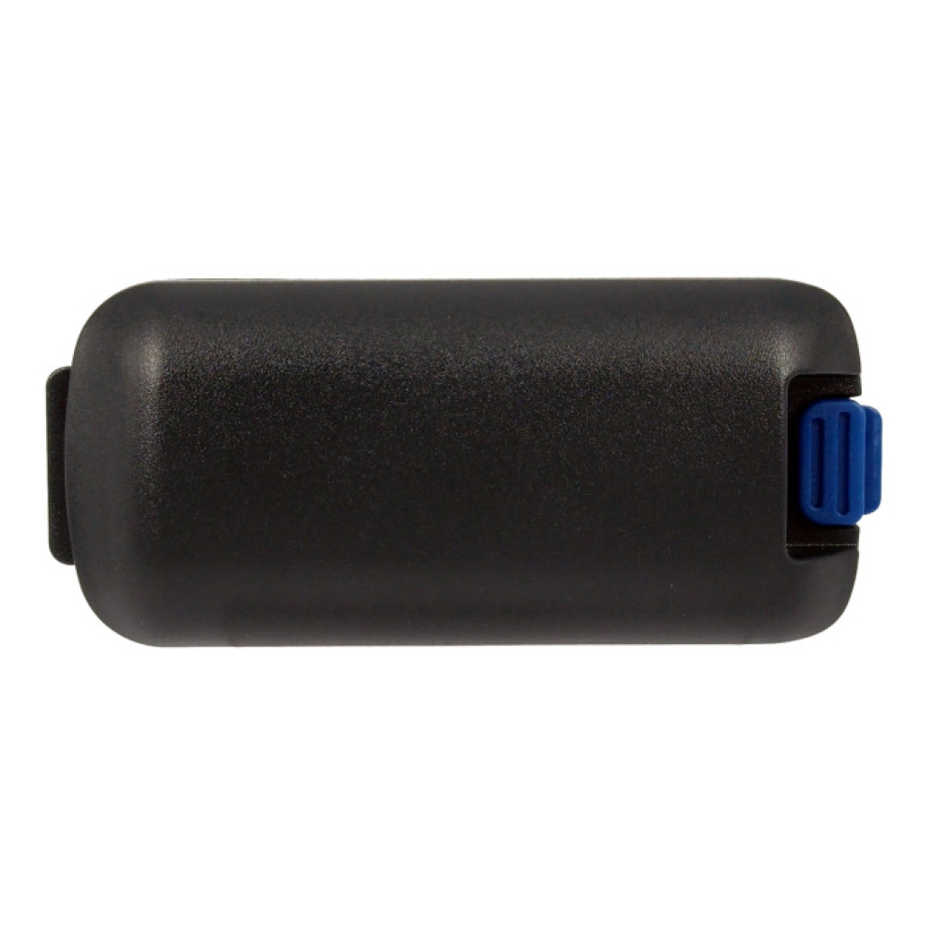 Battery Replaces 1001AB02