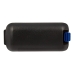 Battery Replaces 1001AB02