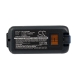 Battery Replaces 1001AB02