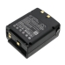 Batteria radio bidirezionale Icom CS-ICM166TW
