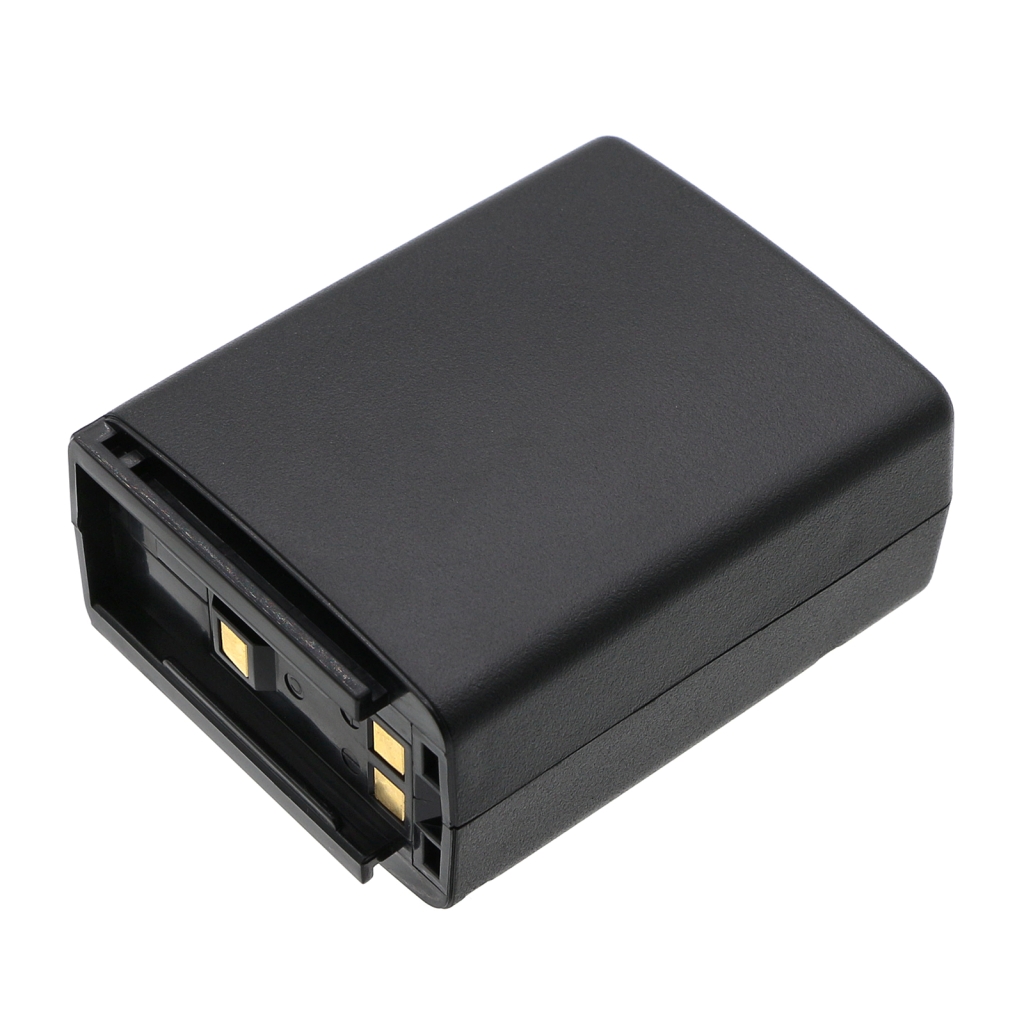 Batteria radio bidirezionale Icom CS-ICM166TW