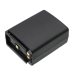 Batteria radio bidirezionale Icom CS-ICM166TW