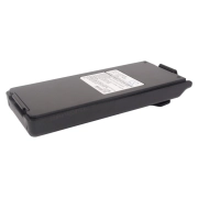 Batteria radio bidirezionale Icom IC-F31GT