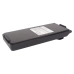 Batteria radio bidirezionale Icom IC-A4E