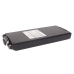 Batteria radio bidirezionale Icom IC-A4E