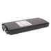 Batteria radio bidirezionale Icom IC-A4E
