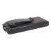 Batteria radio bidirezionale Icom IC-A4E