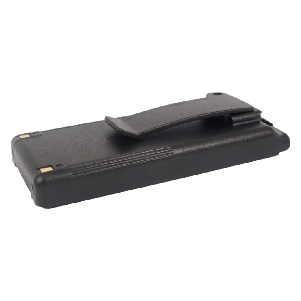 Batteria radio bidirezionale Icom IC-A4E