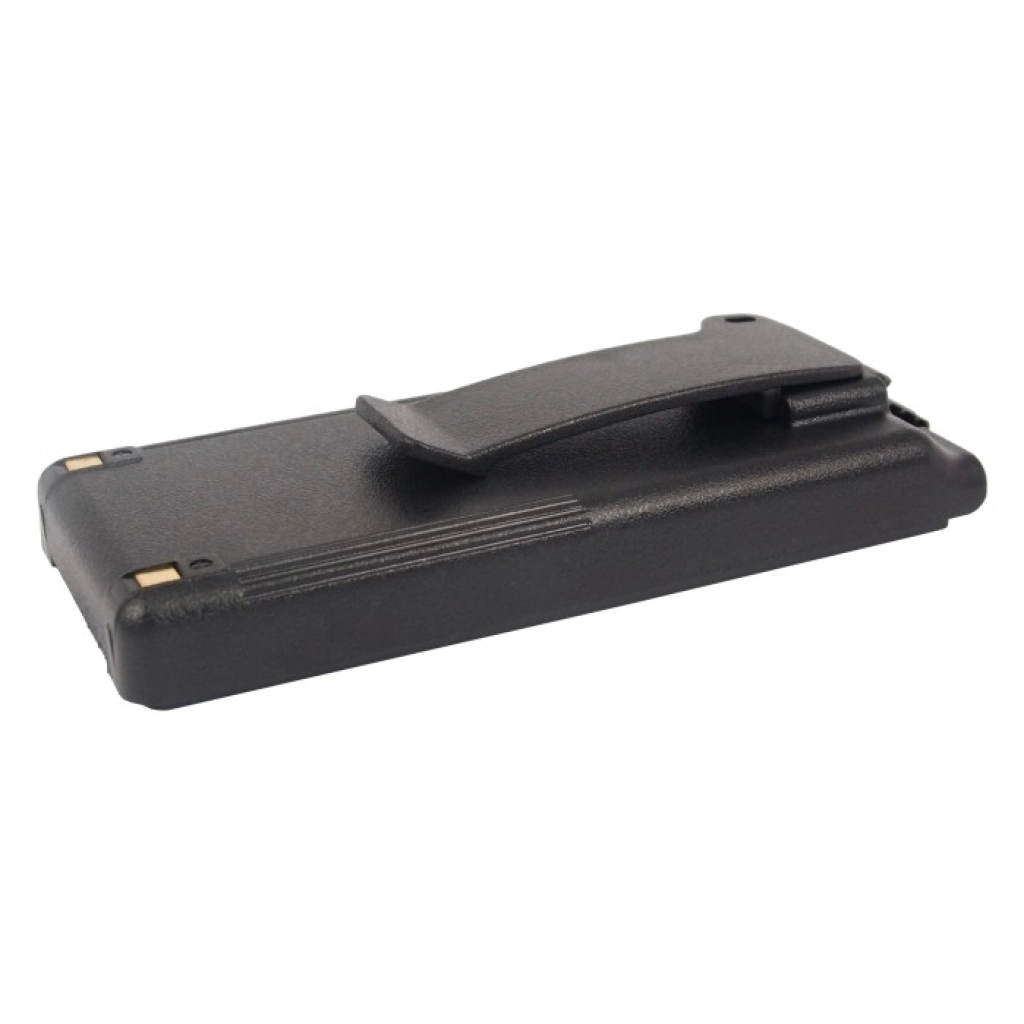 Batteria radio bidirezionale Icom IC-A4E