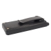 Batteria radio bidirezionale Icom IC-A4E