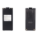 Batteria radio bidirezionale Icom IC-A4E