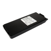 Batteria radio bidirezionale Icom IC-A4