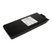 Batteria radio bidirezionale Icom CS-ICM196TW