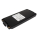 Batteria radio bidirezionale Icom CS-ICM196TW