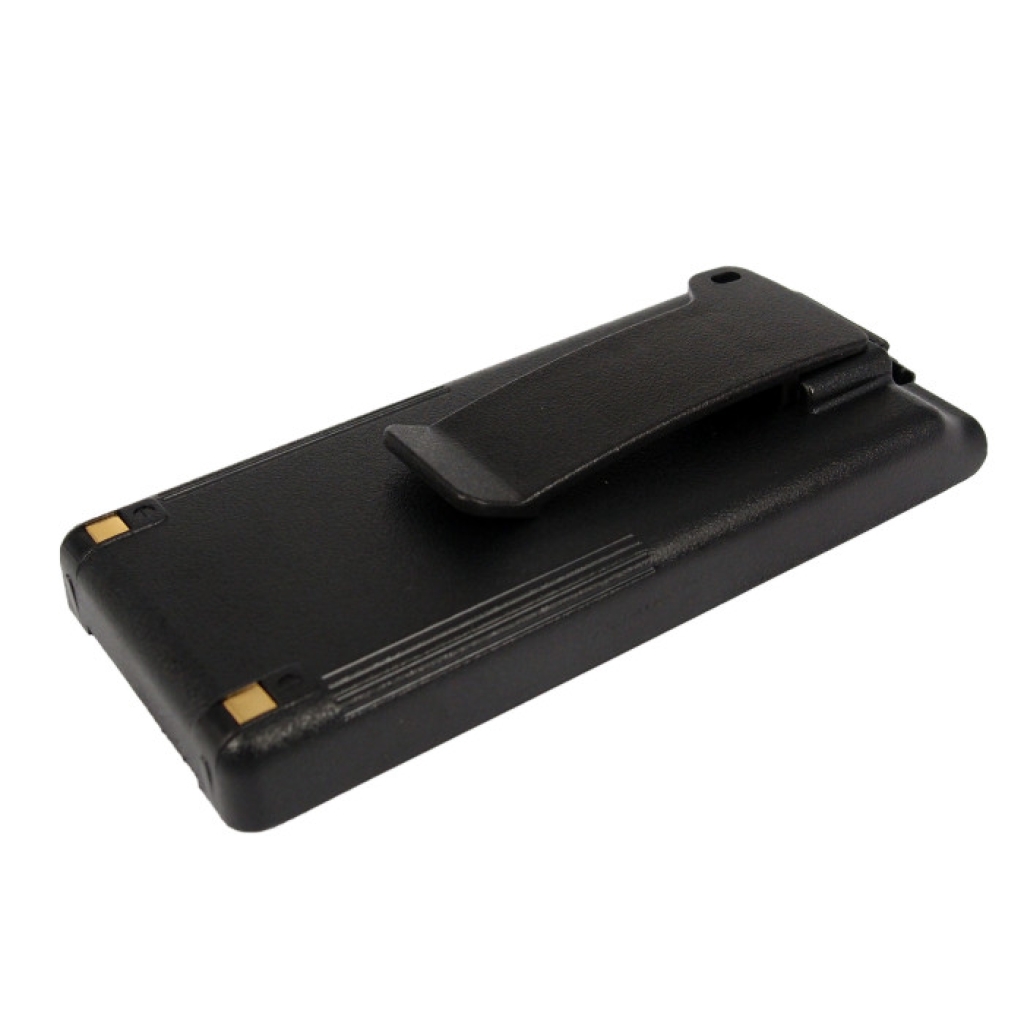 Batteria radio bidirezionale Icom CS-ICM196TW