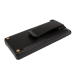 Batteria radio bidirezionale Icom CS-ICM196TW