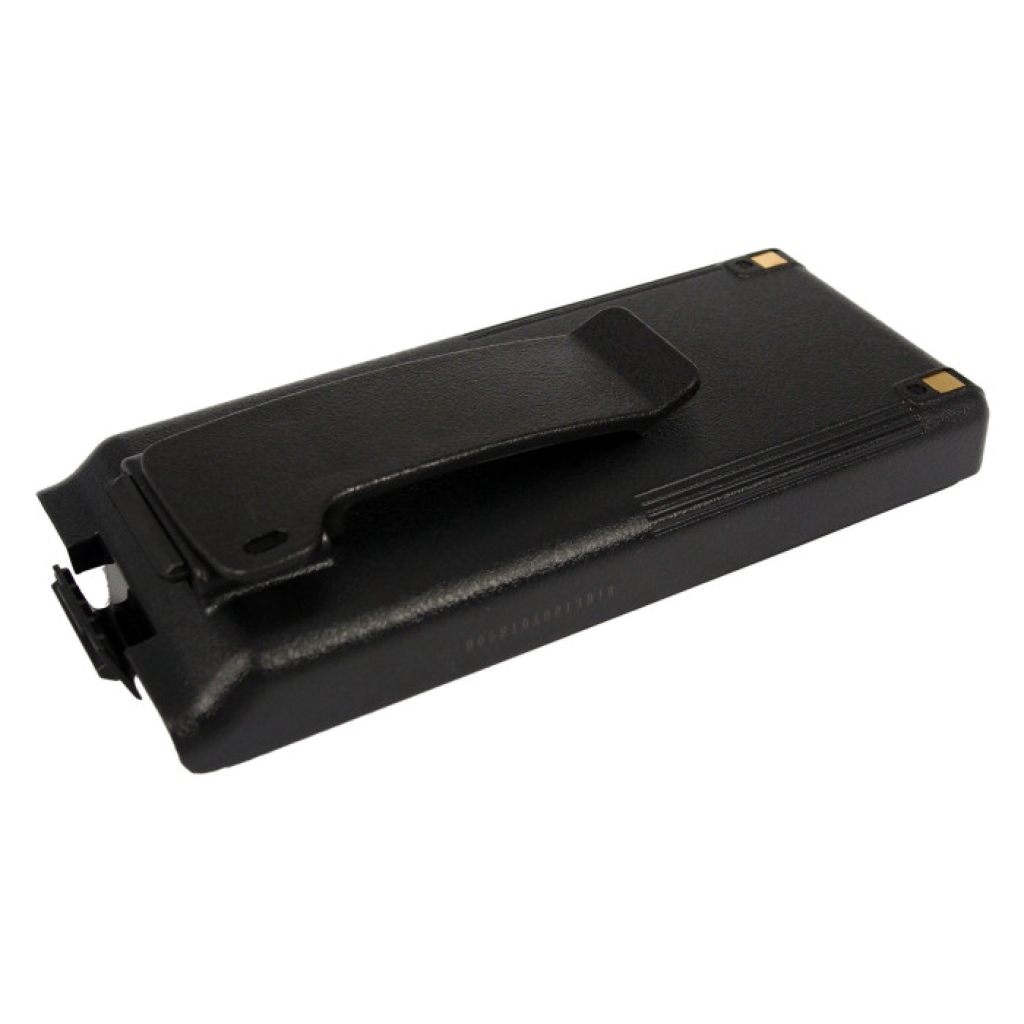 Batteria radio bidirezionale Icom CS-ICM196TW