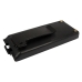 Batteria radio bidirezionale Icom CS-ICM196TW