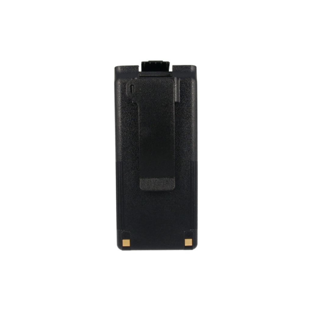 Batteria radio bidirezionale Icom CS-ICM196TW