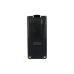 Batteria radio bidirezionale Icom CS-ICM196TW