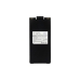 Batteria radio bidirezionale Icom CS-ICM196TW